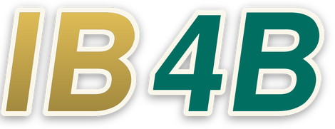 ib4b