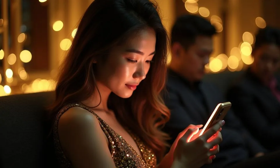 Xổ Số Siêu Tốc