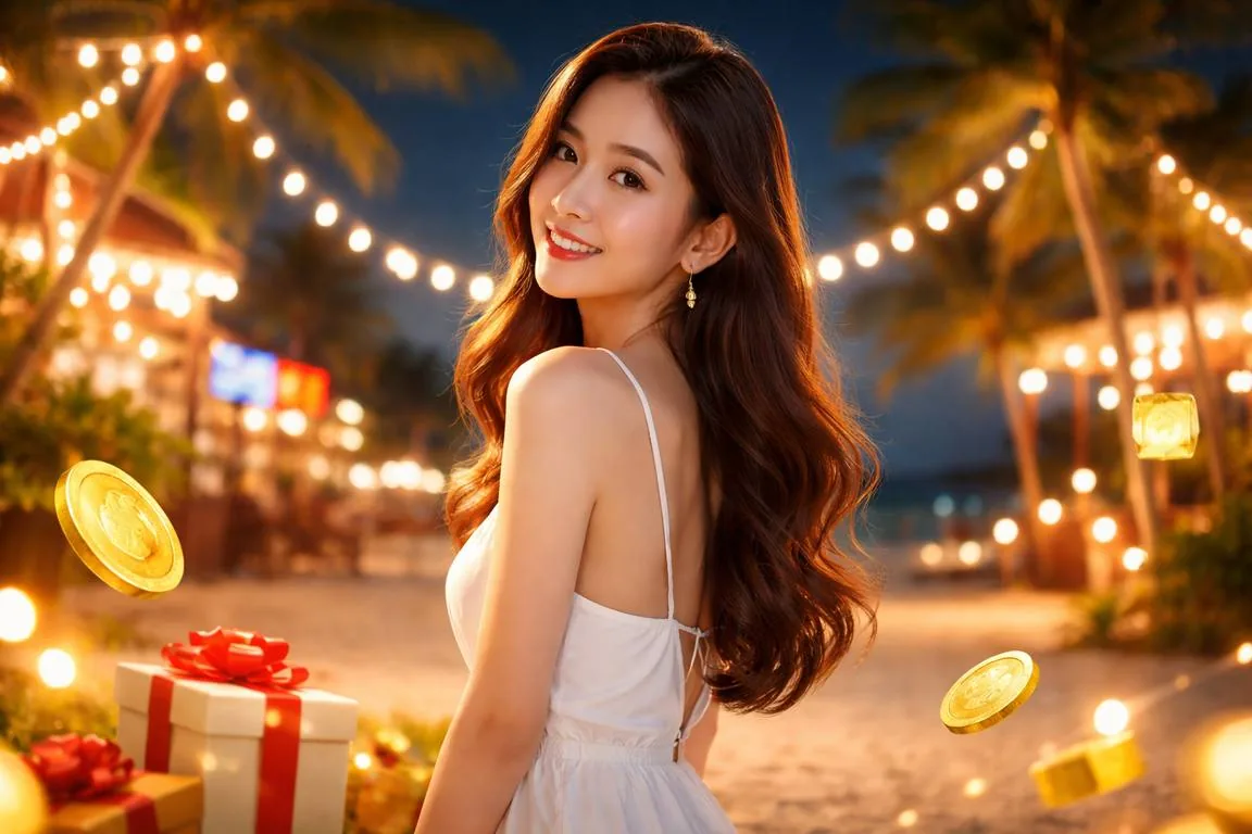 Thuật Ngữ